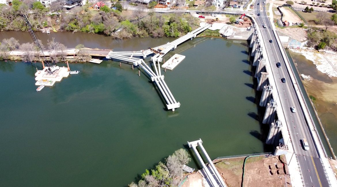 screenshot-2025-03-28-at-11-46-54-am