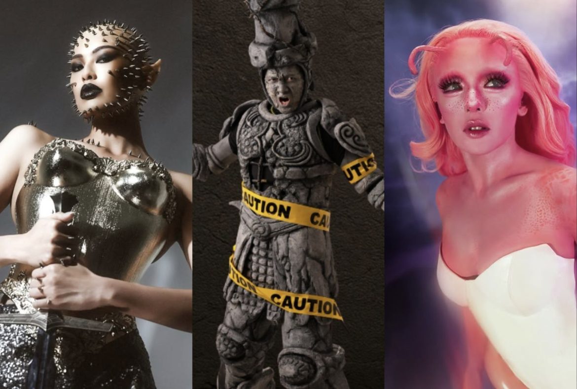 shake-rattle-and-ball_2025-10-31_17-25-13