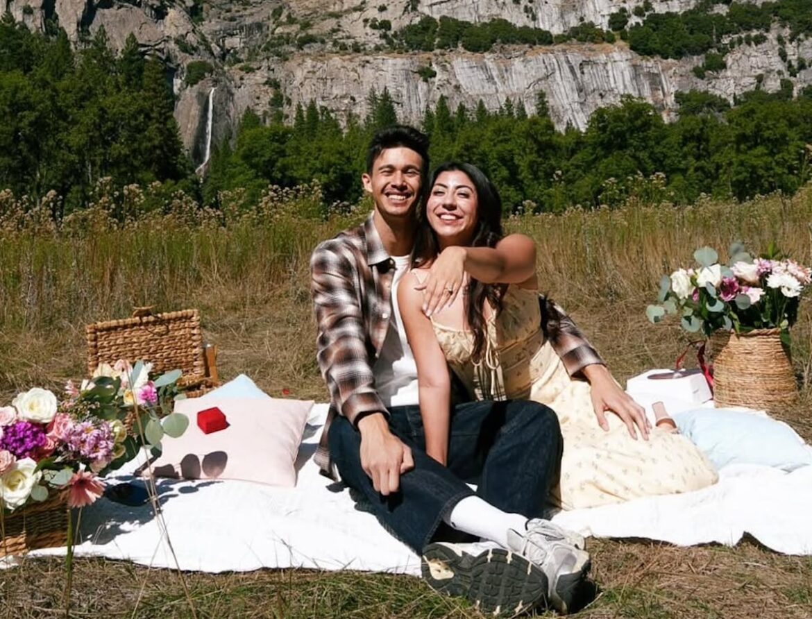 steven-rotter-engagement