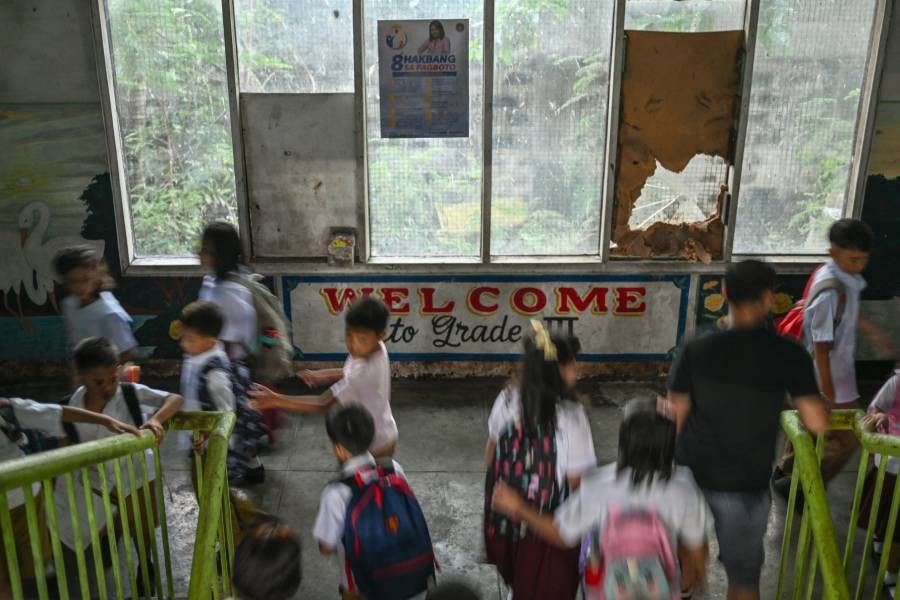 students-manila_2025-09-20_15-49-14