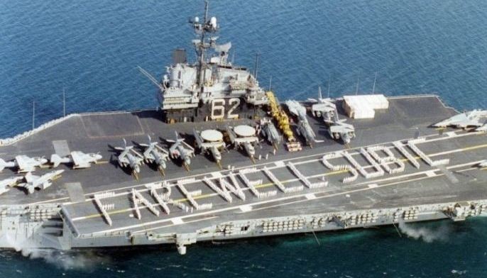 us-naval-base-subic-1992_2025-10-11_15-00-5946_thumbnail