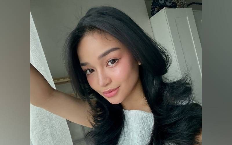 xyriel-m-ig-2025_2025-10-30_14-38-38