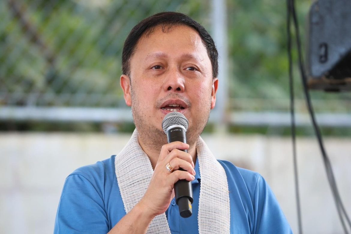 zaldy-co-feb_2025-09-30_11-53-49
